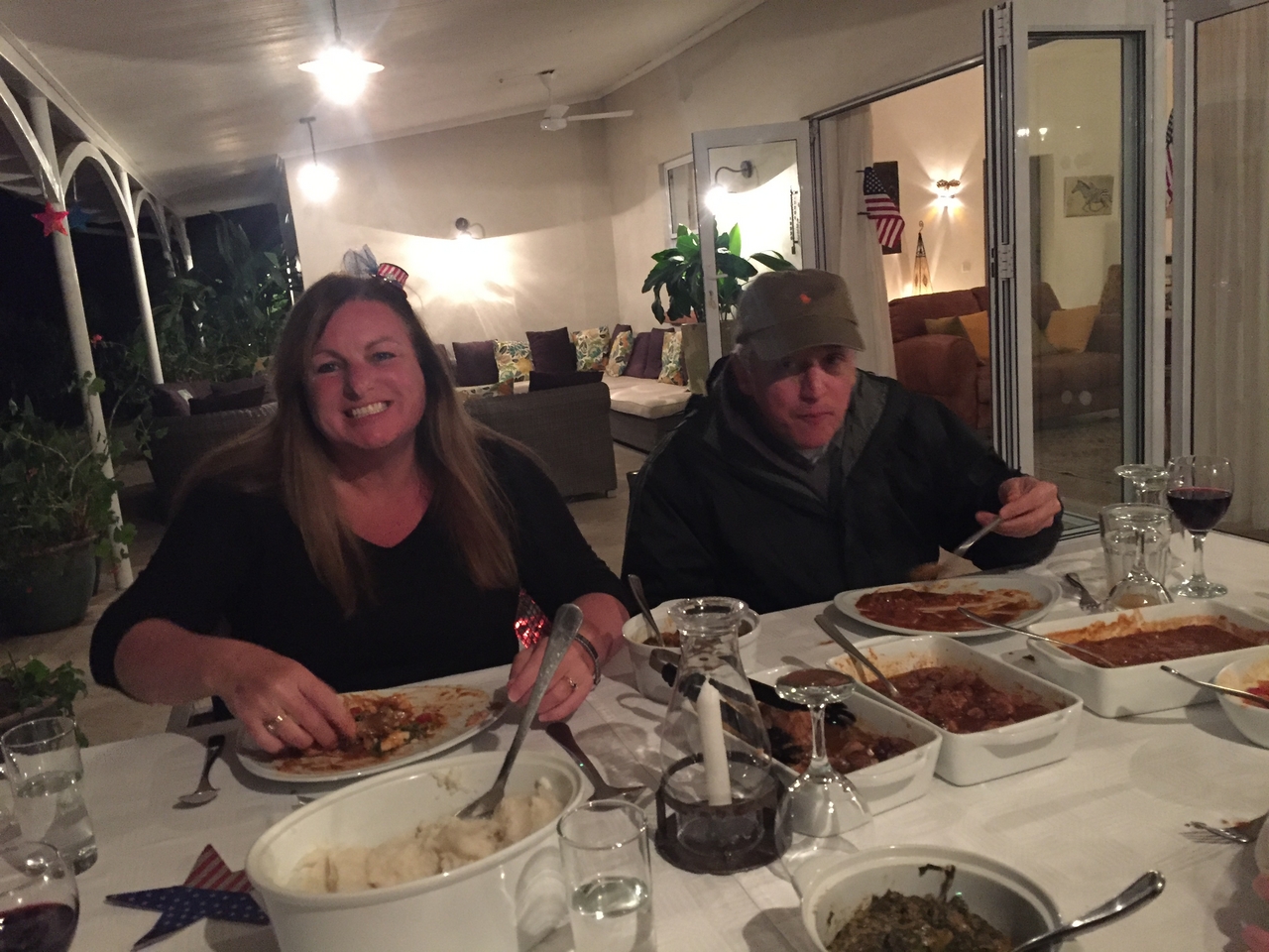 [34405] 2016_07_04_19_19_36_Africa_iPhone_6_IMG_9049_01483.jpg