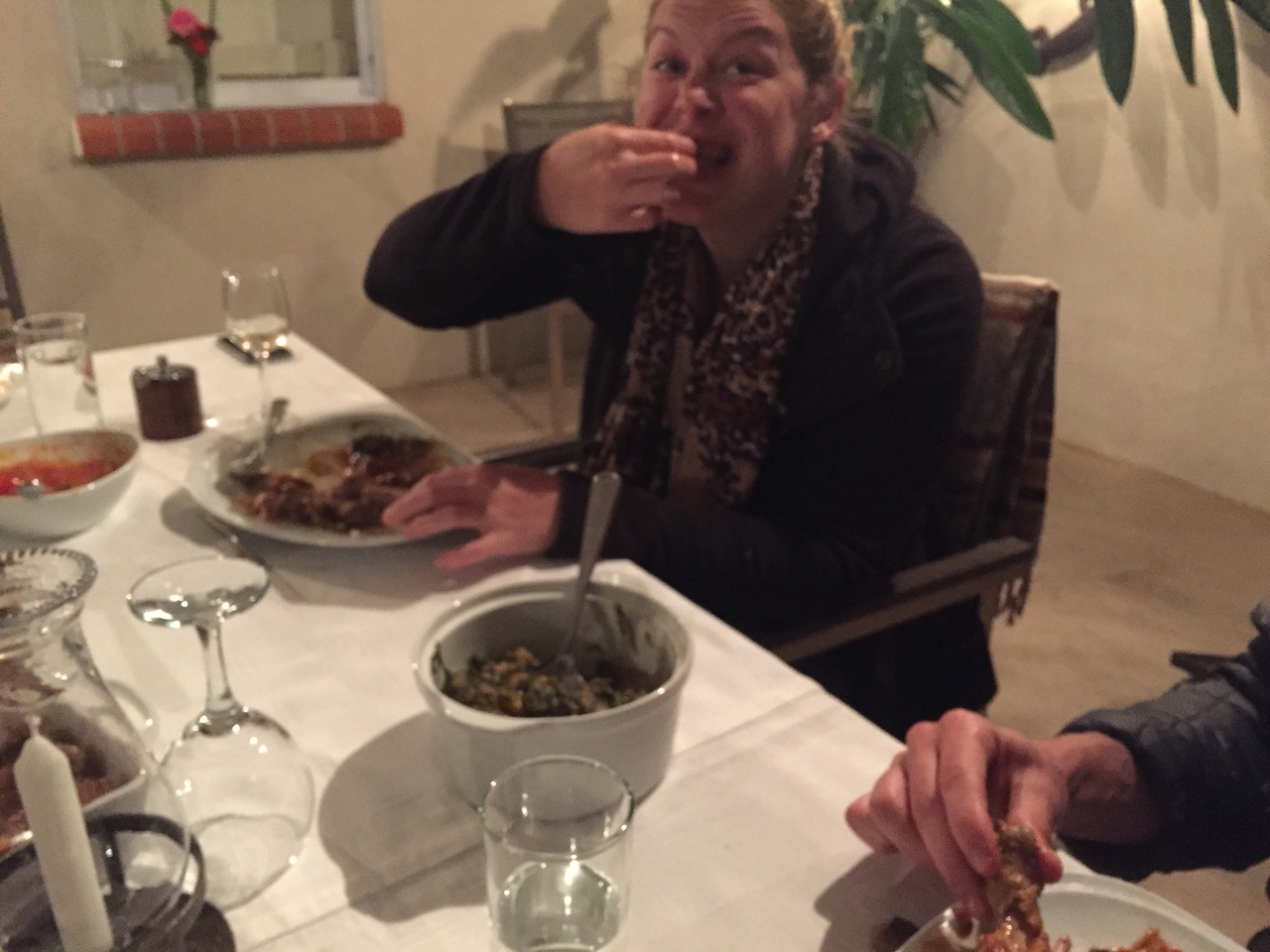 [34407] 2016_07_04_19_19_41_Africa_iPhone_6_IMG_9050_00032.jpg