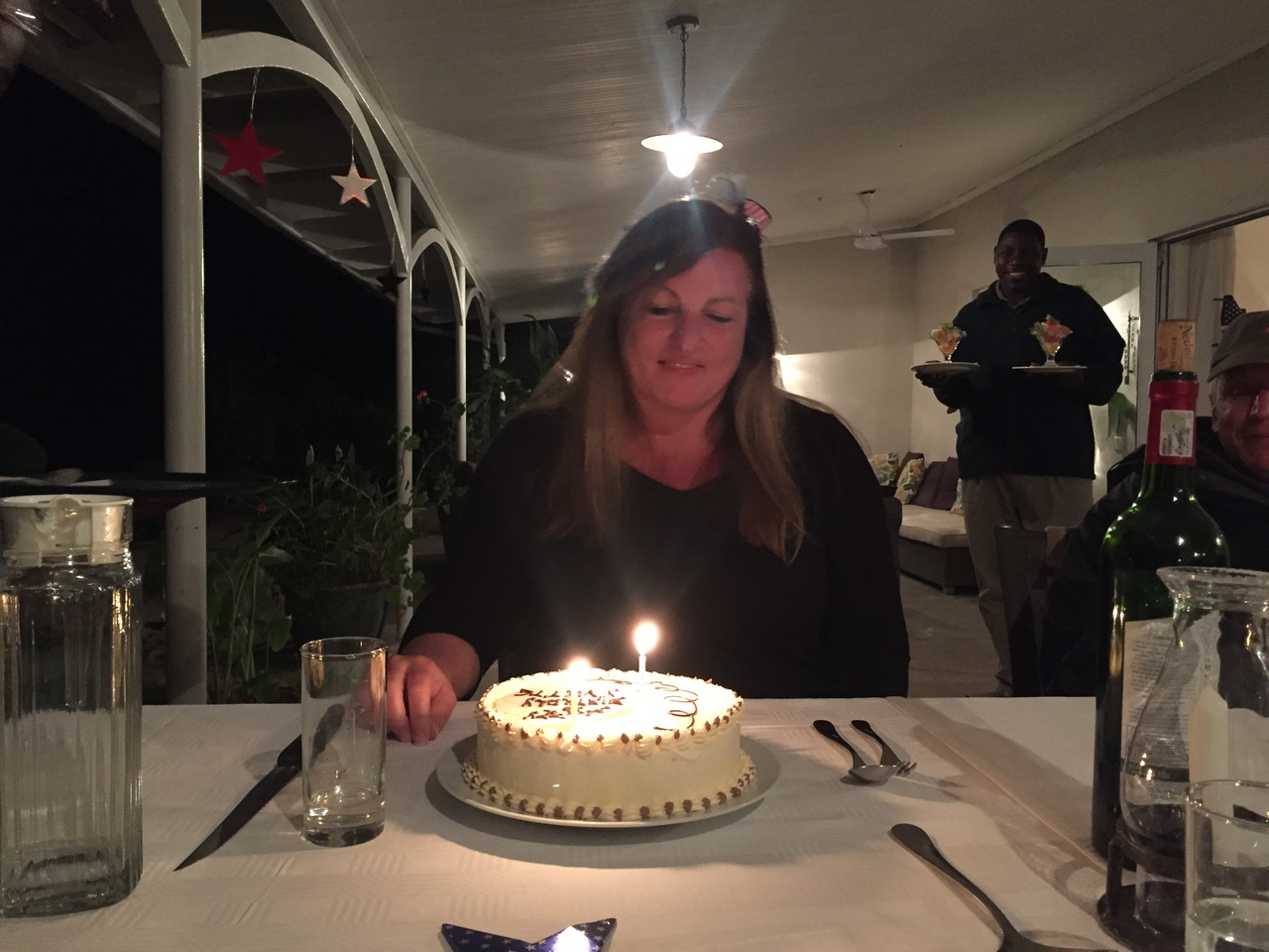 [34411] 2016_07_04_19_51_11_Africa_iPhone_6_IMG_9051_01485.jpg