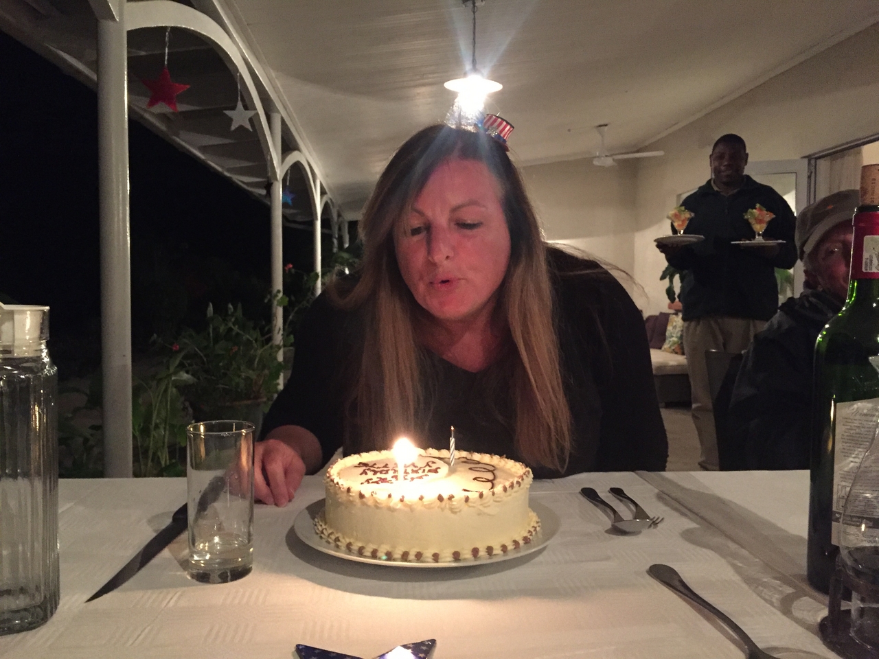 [34413] 2016_07_04_19_51_16_Africa_iPhone_6_IMG_9052_00034.jpg