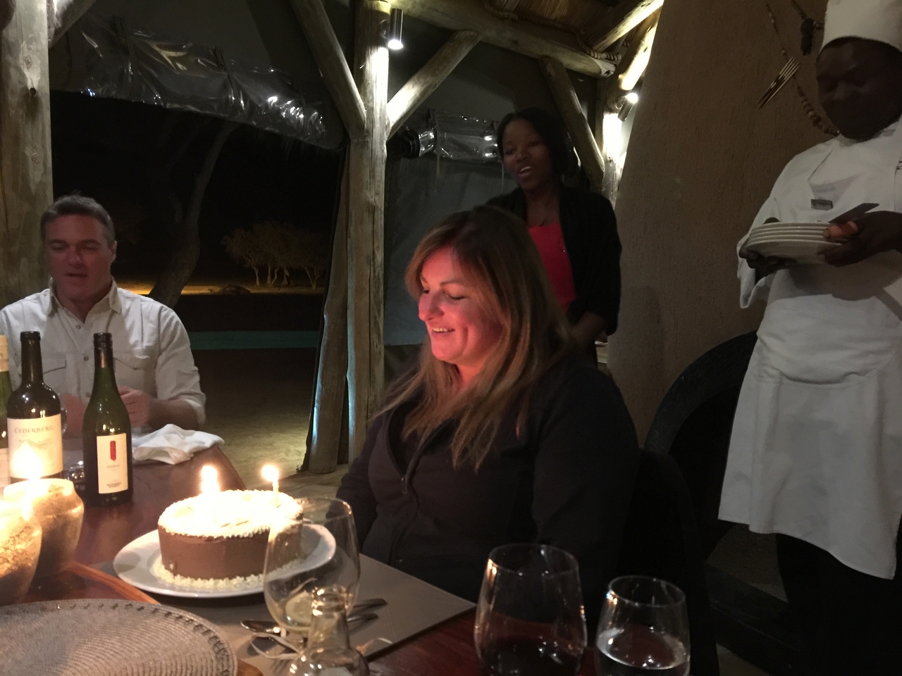 [13646] 2016_06_23_20_39_13_Africa_iPhone_6_Plus_IMG_3552_06778.jpg