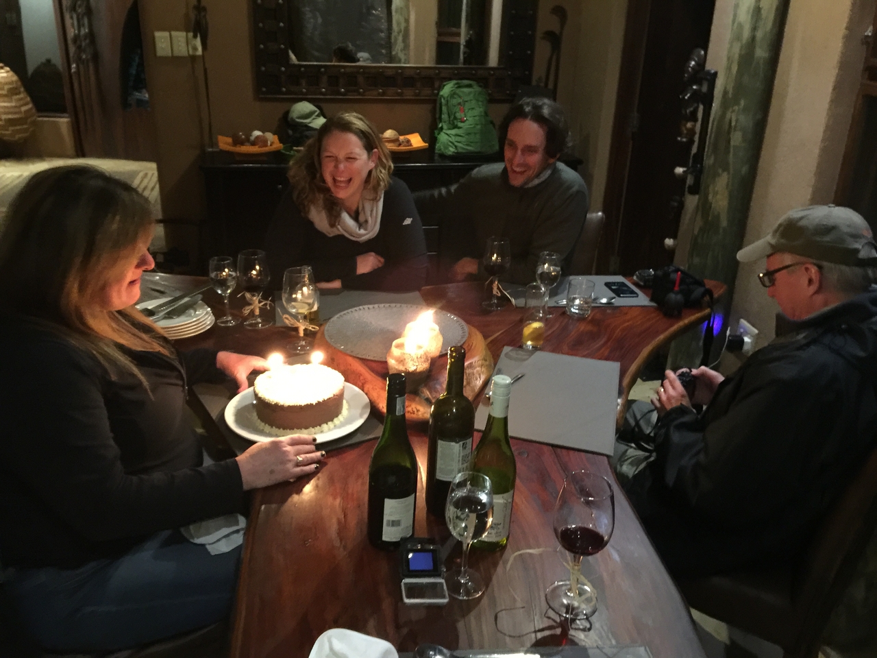 [13650] 2016_06_23_20_39_33_Africa_iPhone_6_Plus_IMG_3554_06780.jpg