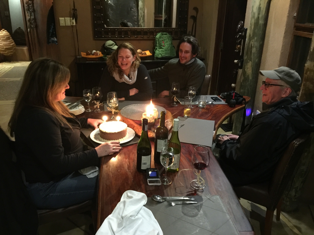 [13651] 2016_06_23_20_39_35_Africa_iPhone_6_Plus_IMG_3555_00197.jpg