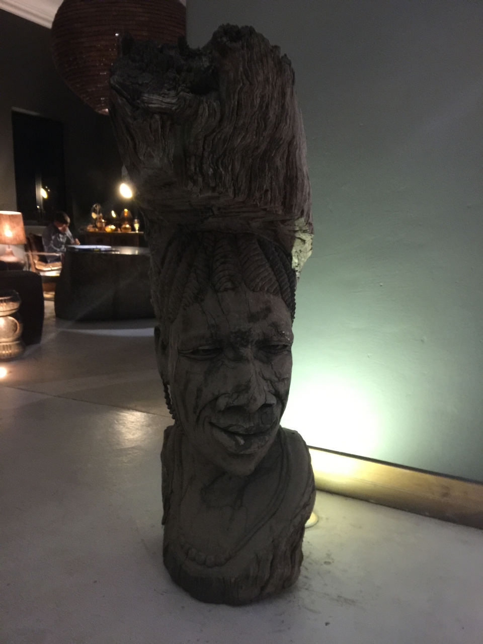 [16675] 2016_06_26_18_29_55_Africa_iPhone_6_Plus_IMG_3737_00340.jpg