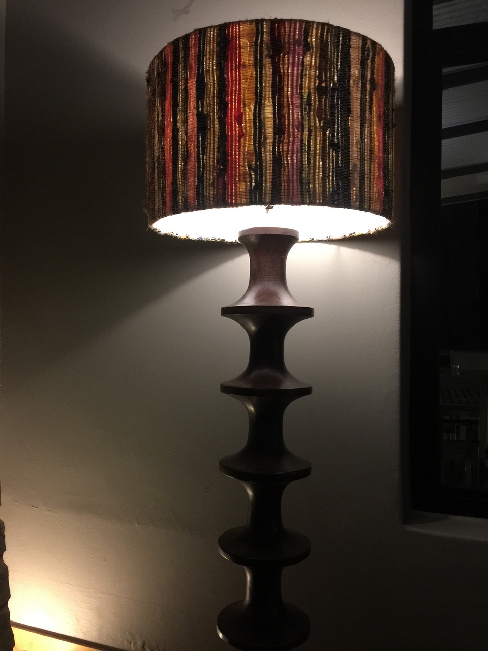 [16683] 2016_06_26_18_34_49_Africa_iPhone_6_Plus_IMG_3741_00344.jpg