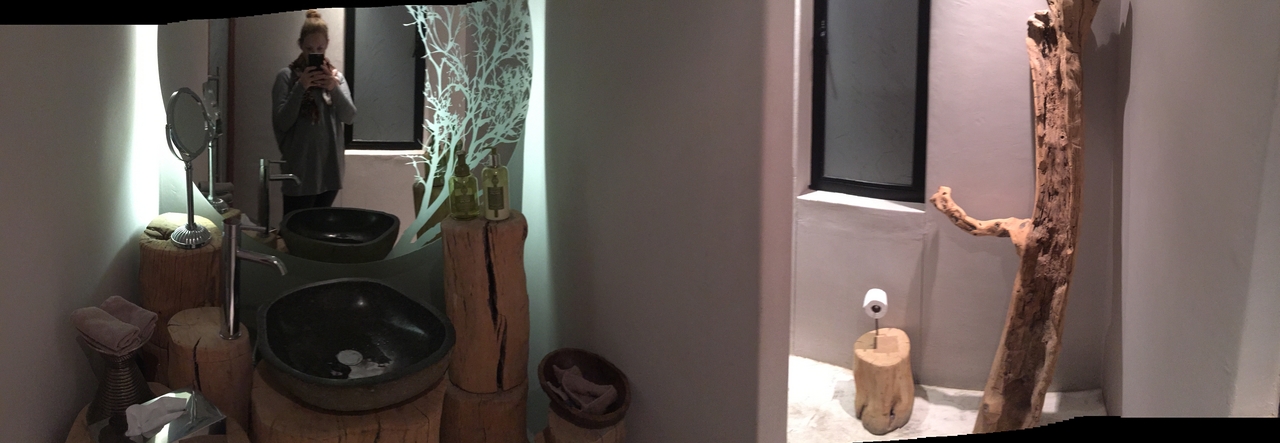 [16685] 2016_06_26_19_52_28_Africa_iPhone_6_Plus_IMG_3742_00345.jpg