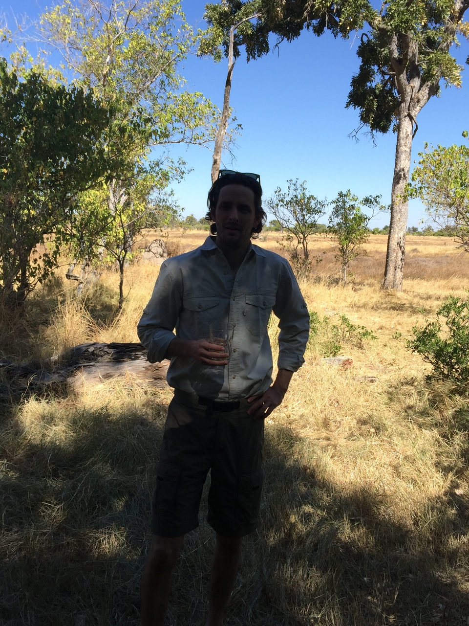 [20092] 2016_06_28_11_42_44_Africa_iPhone_6_Plus_IMG_3830_06971.jpg