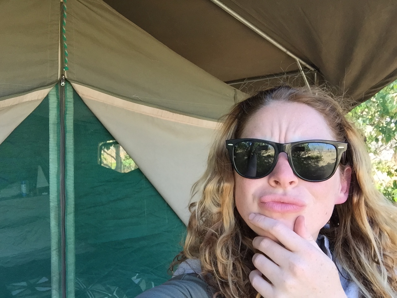 [20095] 2016_06_28_11_43_28_Africa_iPhone_6_Plus_IMG_3832_00389.jpg