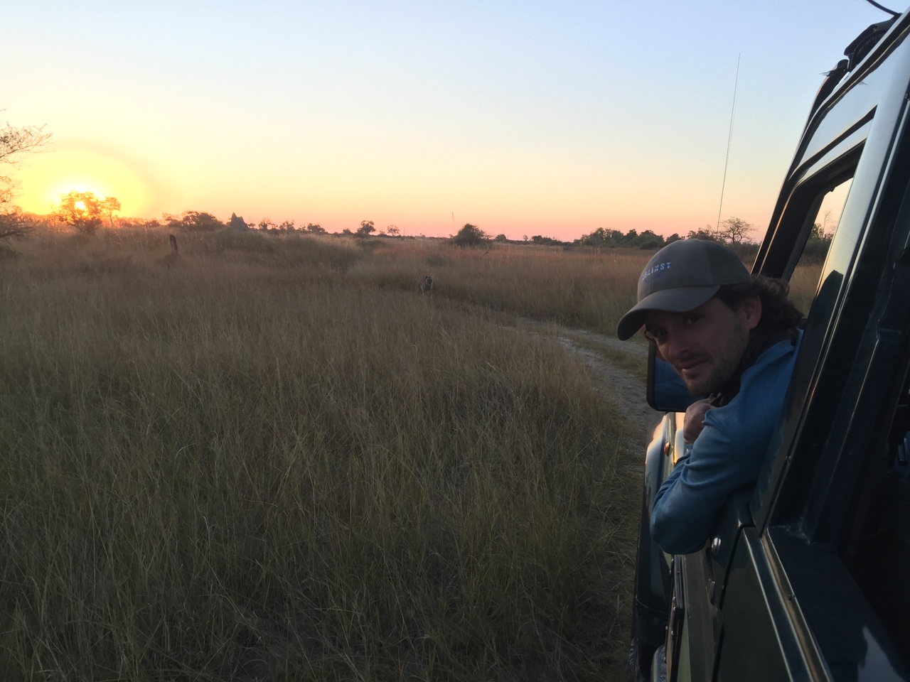 [22236] 2016_06_29_17_51_44_Africa_iPhone_6_Plus_IMG_3893_07015.jpg