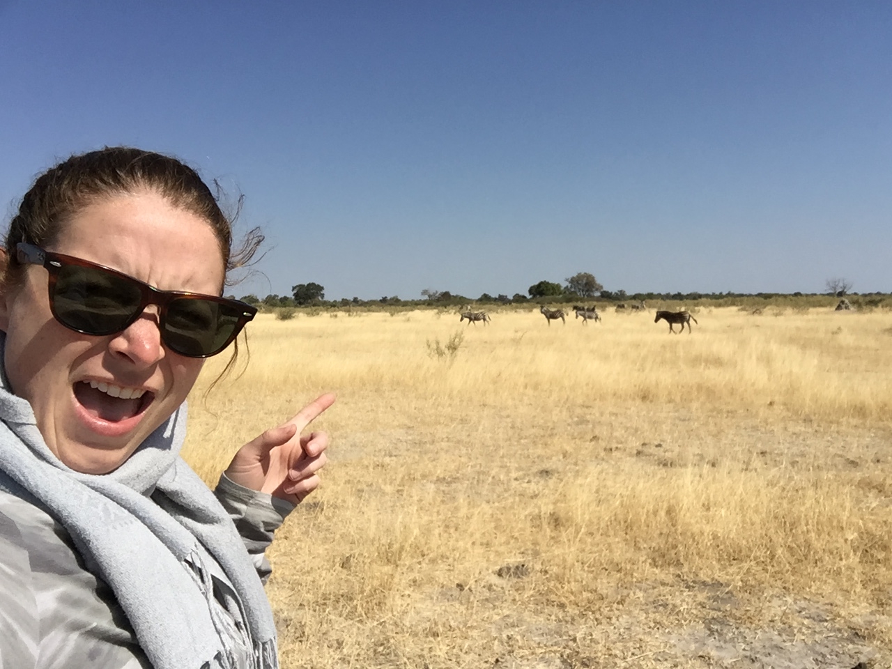 [25276] 2016_06_30_12_08_10_Africa_iPhone_6_Plus_IMG_3964_00462.jpg