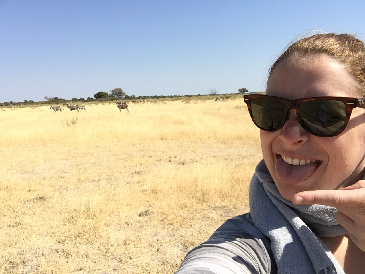 [25278] 2016_06_30_12_08_26_Africa_iPhone_6_Plus_IMG_3965_00463.jpg