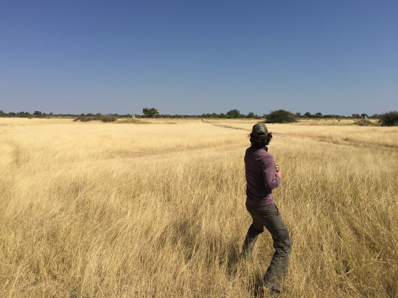 [25285] 2016_06_30_12_24_36_Africa_iPhone_6_Plus_IMG_3968_07050.jpg