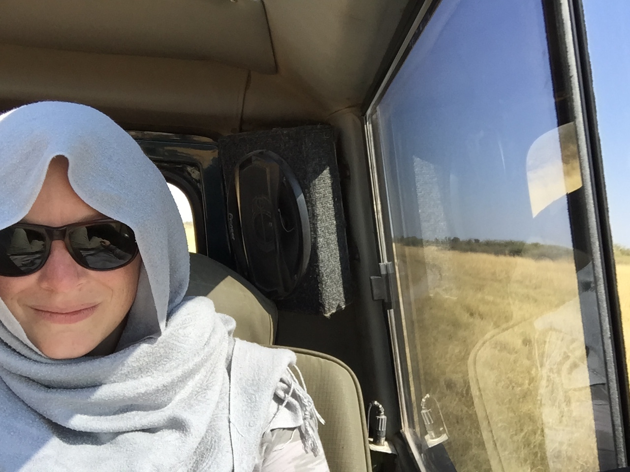 [25287] 2016_06_30_12_25_27_Africa_iPhone_6_Plus_IMG_3969_07051.jpg