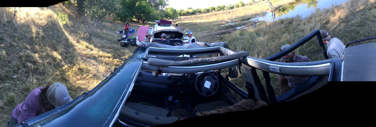 [26606] 2016_06_30_16_24_24_Africa_iPhone_6_Plus_IMG_3998_00485.jpg