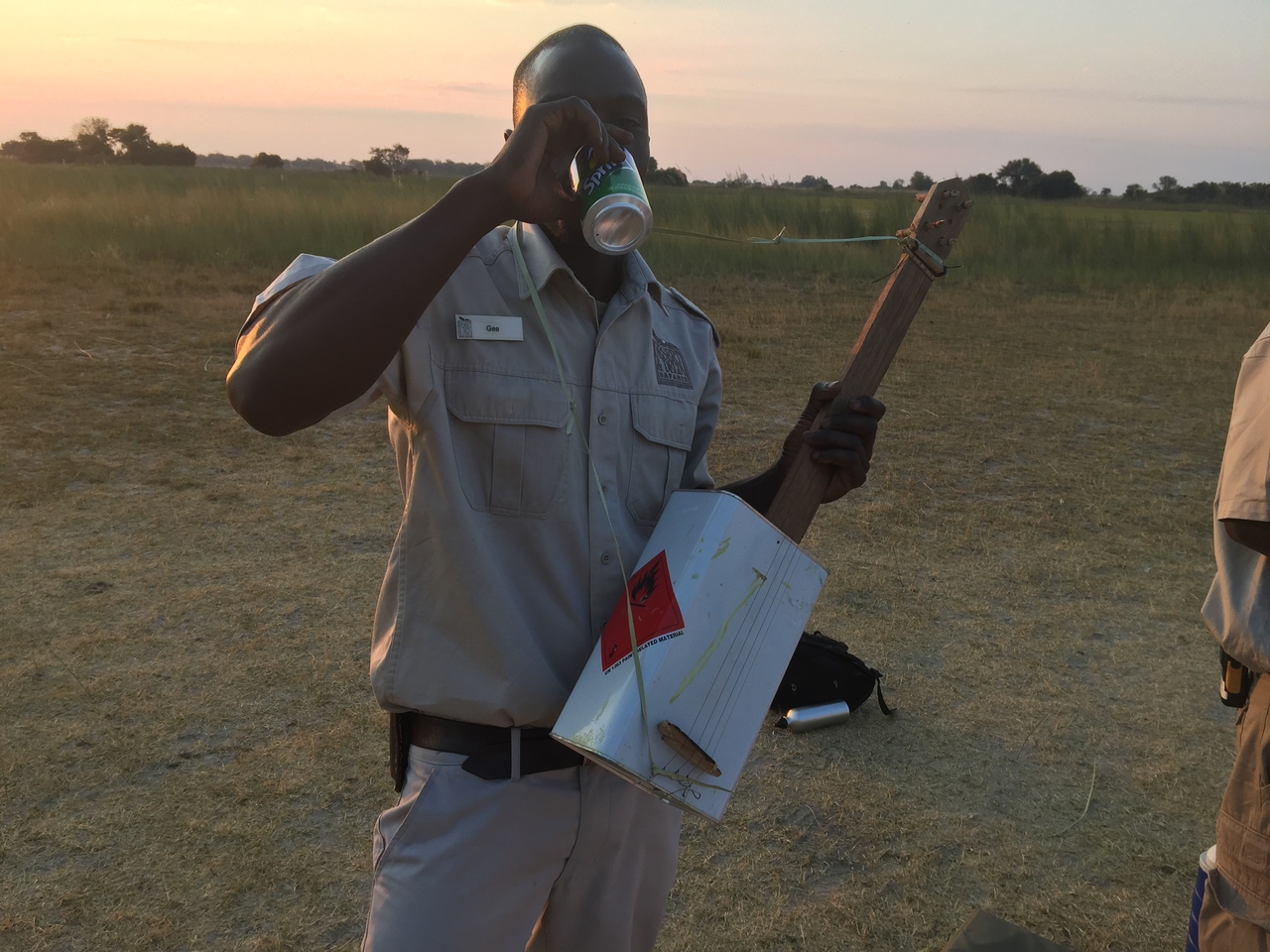 [27395] 2016_07_01_17_37_45_Africa_iPhone_6_Plus_IMG_4593_00088.jpg