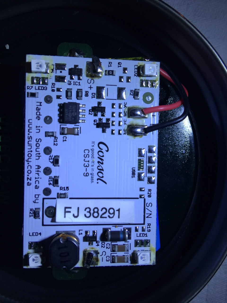 [28836] 2016_07_02_19_41_37_Africa_iPhone_6_Plus_IMG_4815_00198.jpg