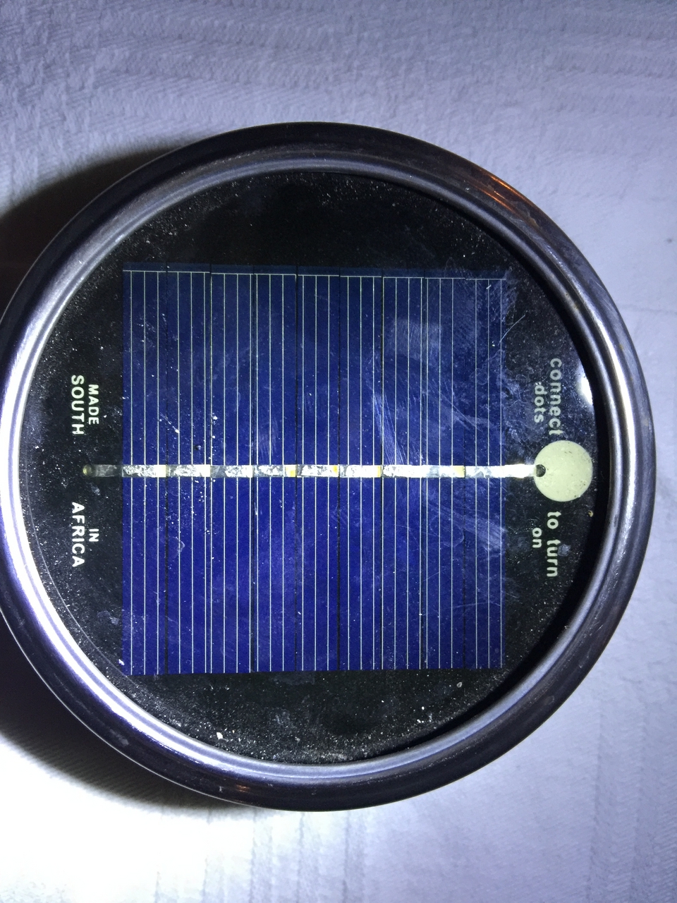 [28841] 2016_07_02_19_41_56_Africa_iPhone_6_Plus_IMG_4816_07271.jpg