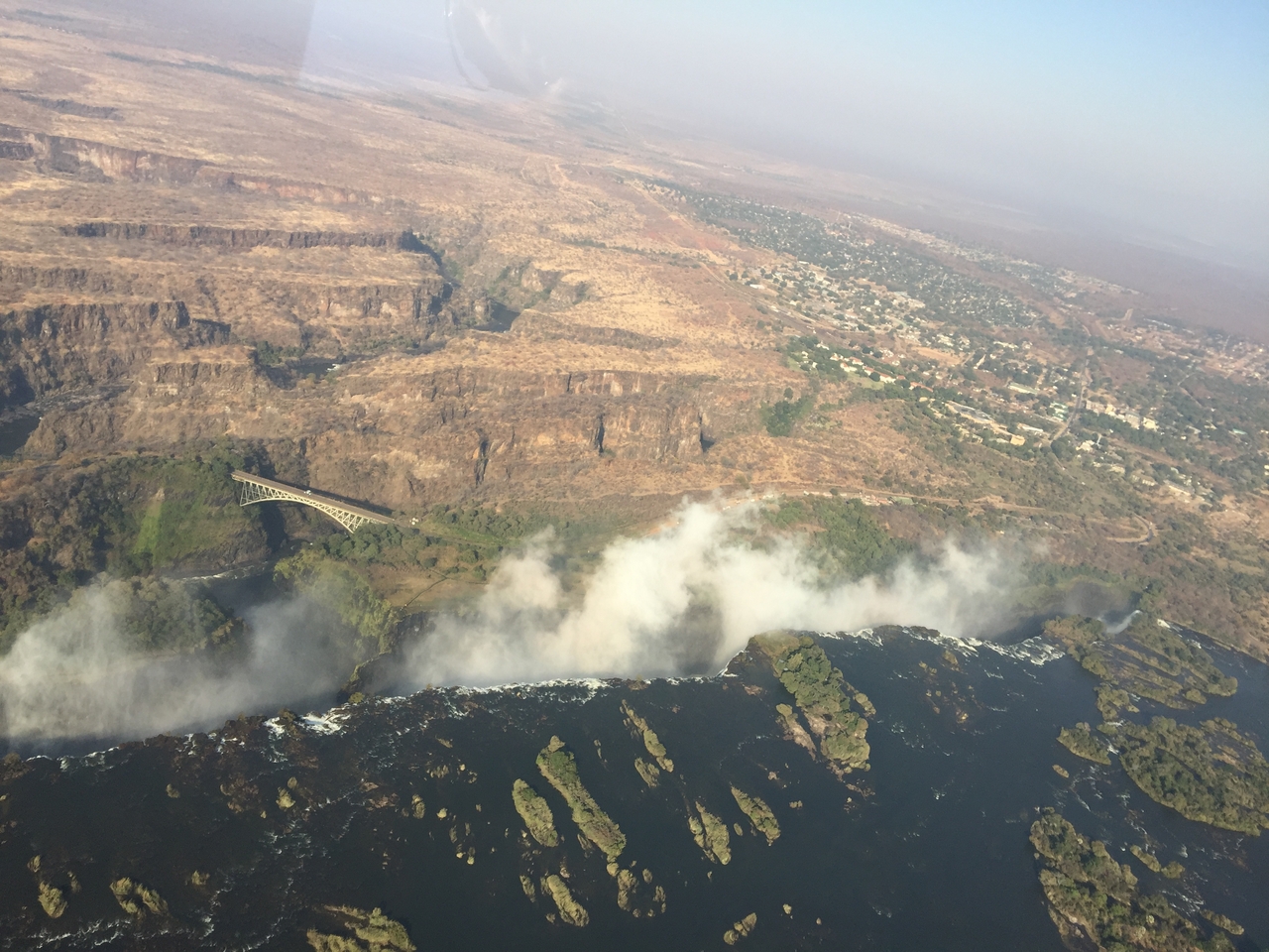 [31428] 2016_07_03_08_44_03_Africa_iPhone_6_Plus_IMG_4840_00216.jpg