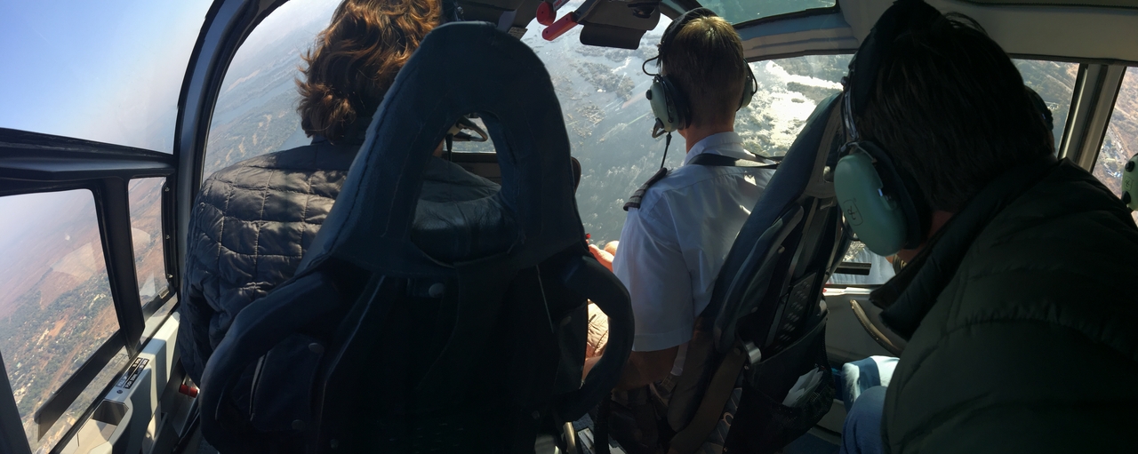 [31518] 2016_07_03_08_44_46_Africa_iPhone_6_Plus_IMG_4846_00222.jpg