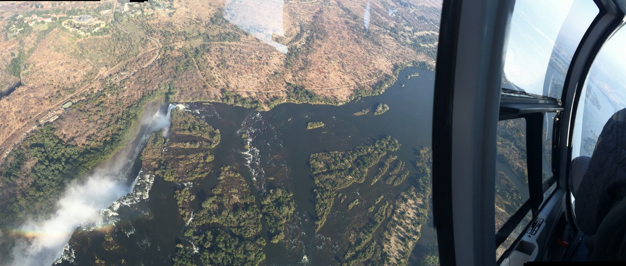 [31527] 2016_07_03_08_44_59_Africa_iPhone_6_Plus_IMG_4847_00223.jpg