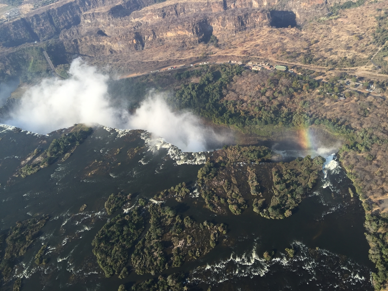 [31533] 2016_07_03_08_45_06_Africa_iPhone_6_Plus_IMG_4849_00225.jpg