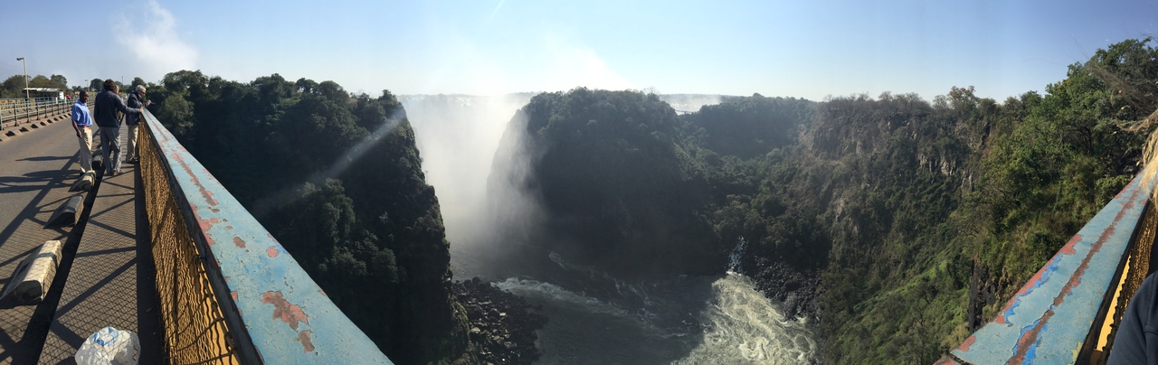 [31934] 2016_07_03_09_57_00_Africa_iPhone_6_Plus_IMG_4900_00752.jpg