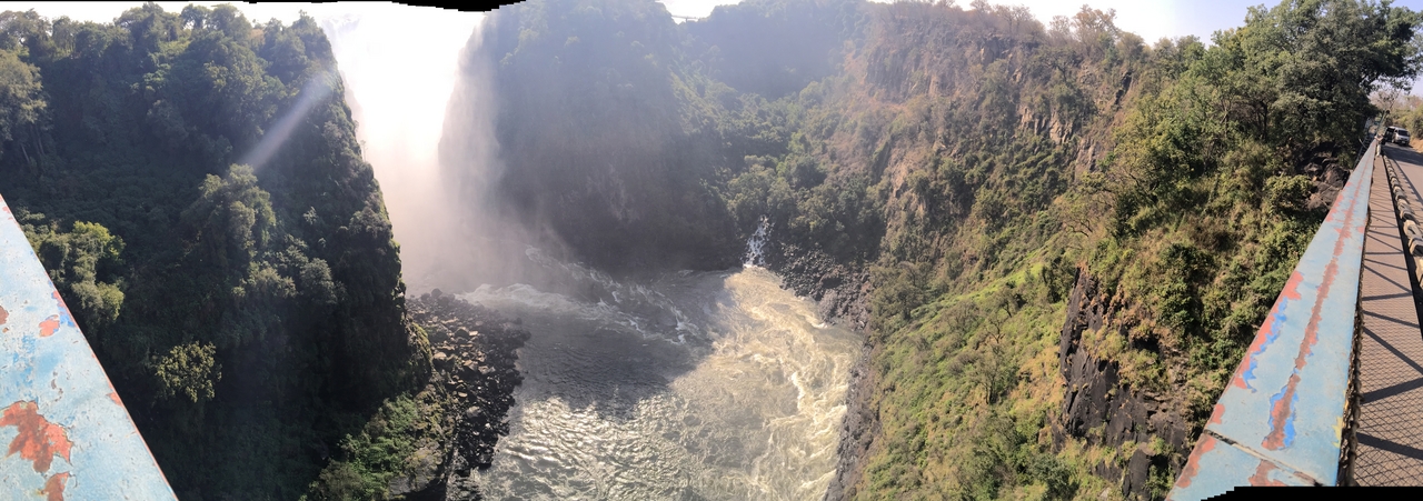 [31938] 2016_07_03_09_57_15_Africa_iPhone_6_Plus_IMG_4901_07337.jpg