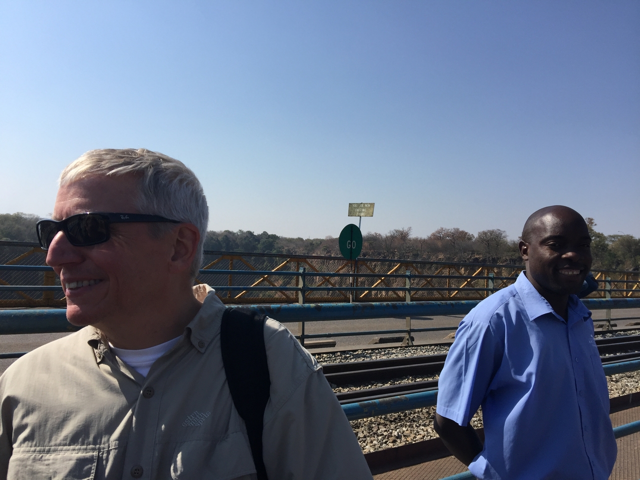 [32284] 2016_07_03_11_35_09_Africa_iPhone_6_Plus_IMG_4912_00274.jpg