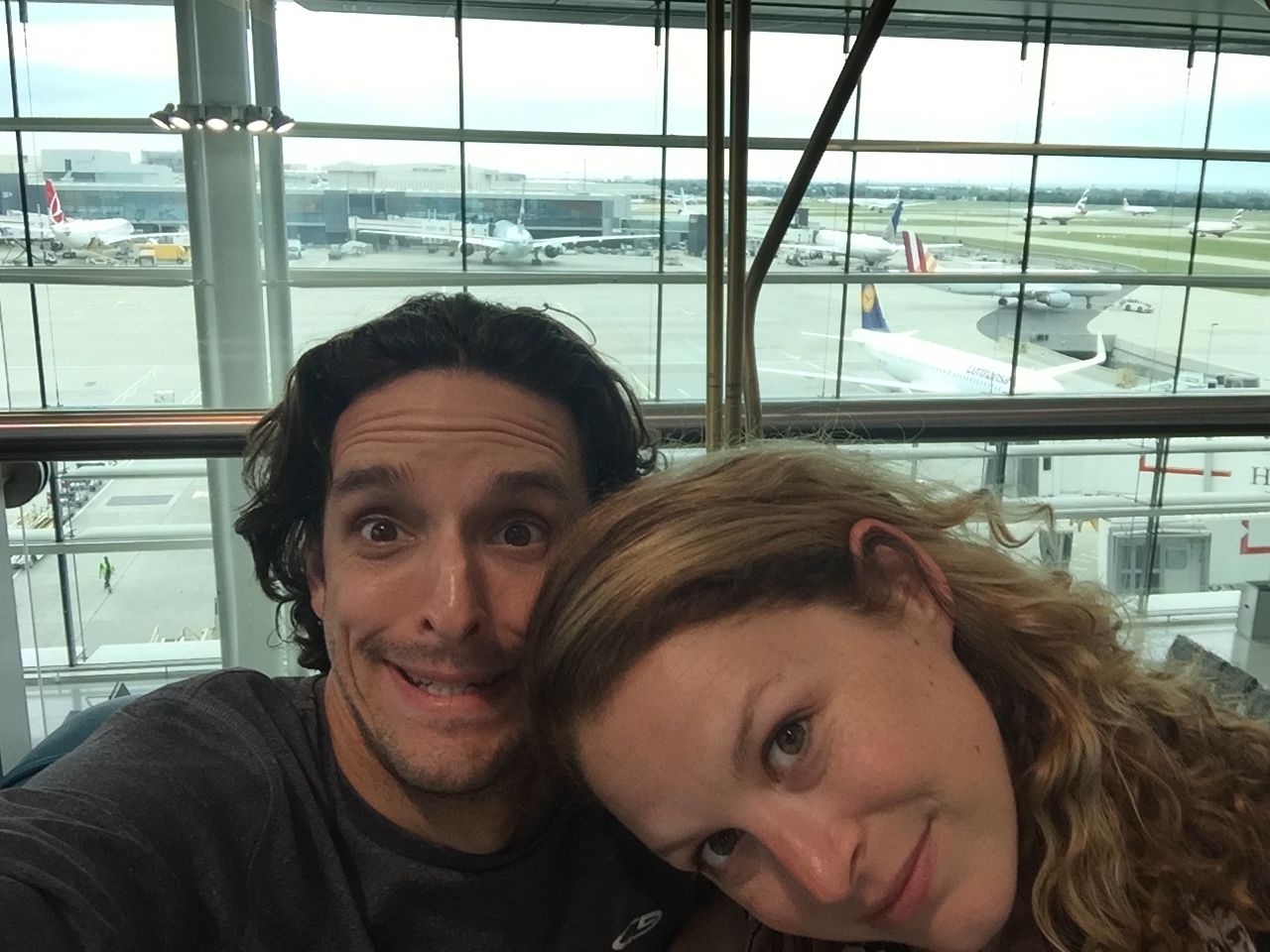 [34577] 2016_08_07_18_23_16-04_00_Africa_Other_Cameras_IMG_7491_02436.jpg