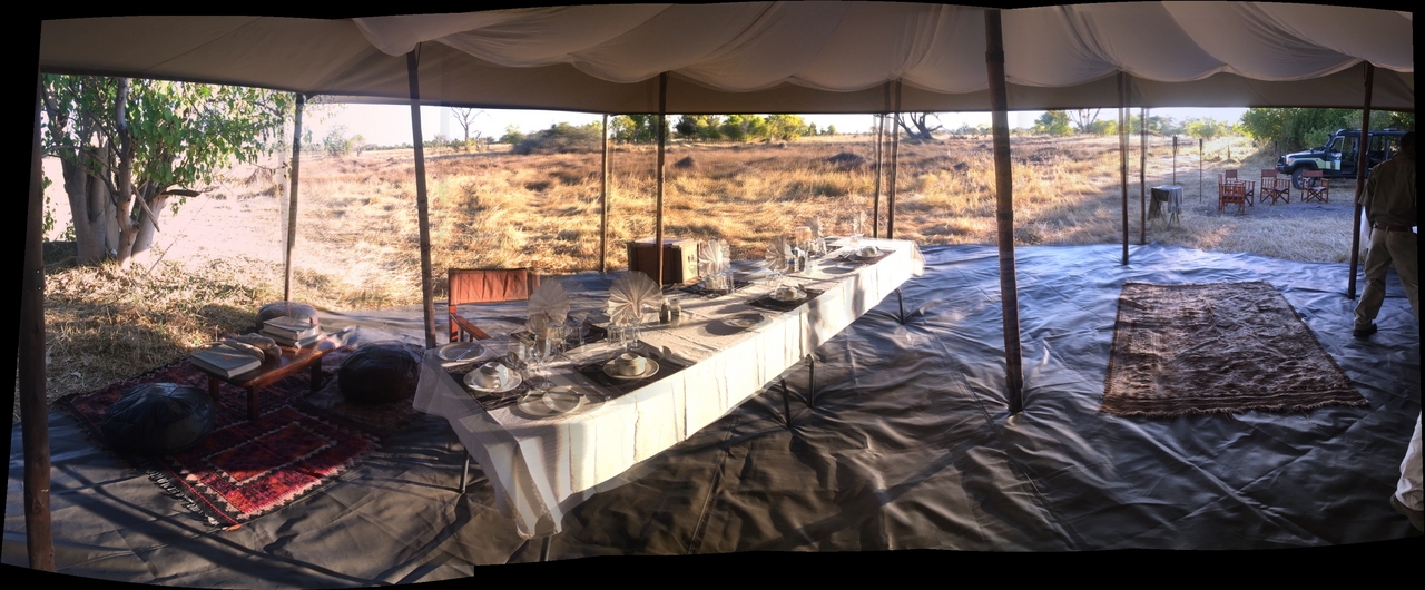 [34584] 2016_08_07_18_27_24-04_00_Africa_Other_Cameras_IMG_8456_00996.jpg