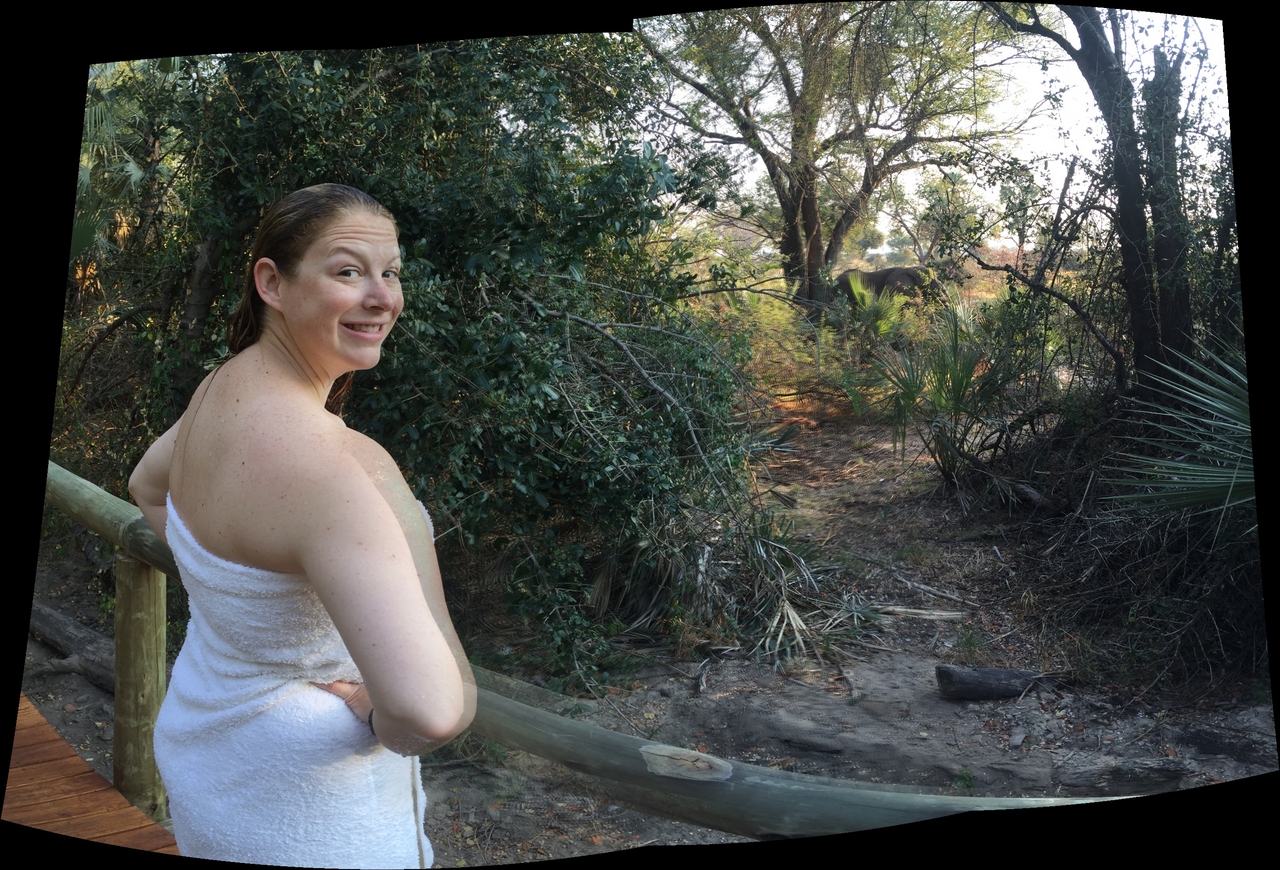 [34606] 2016_08_07_18_36_23-04_00_Africa_Other_Cameras_IMG_8718_03566.jpg