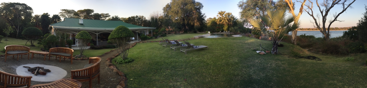 [34608] 2016_08_07_18_36_55-04_00_Africa_Other_Cameras_IMG_8950_01422.jpg