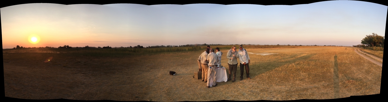 [34636] 2016_08_07_18_43_17-04_00_Africa_Other_Cameras_IMG_8709_03557.jpg