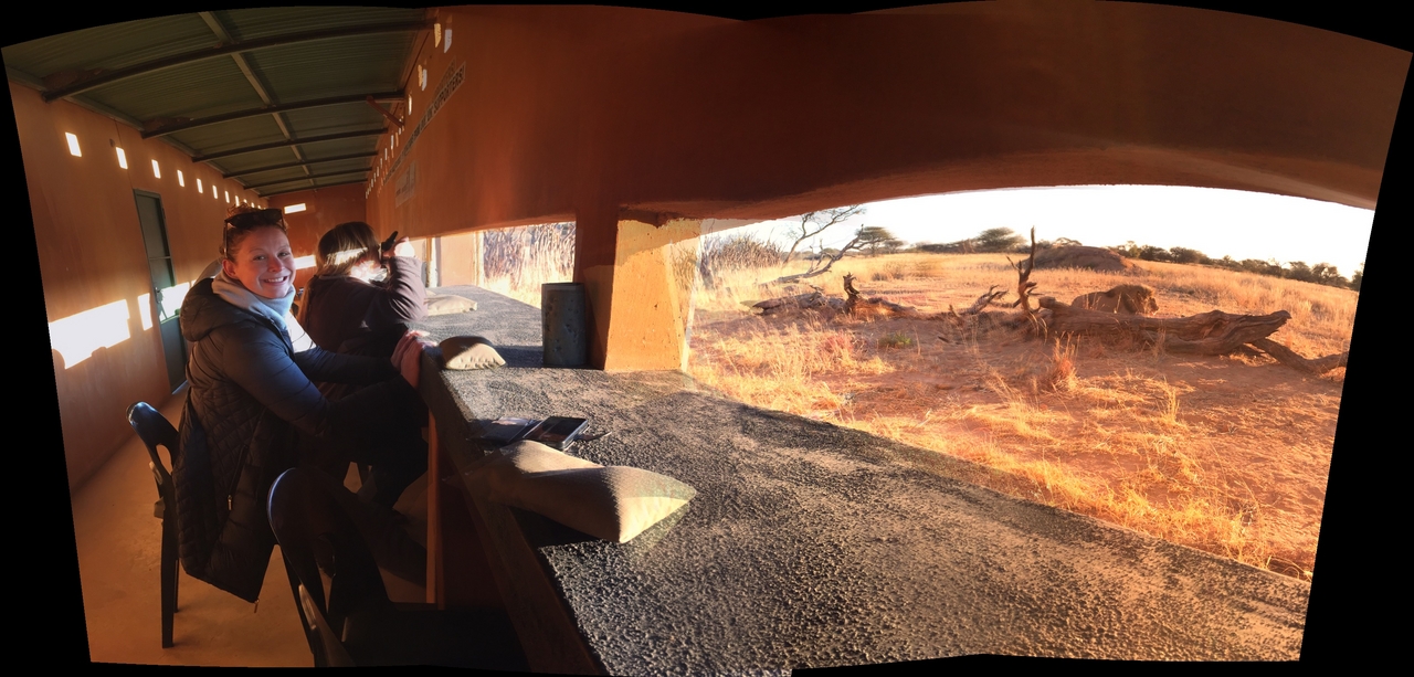 [34645] 2016_08_07_18_45_06-04_00_Africa_Other_Cameras_IMG_8002_02925.jpg