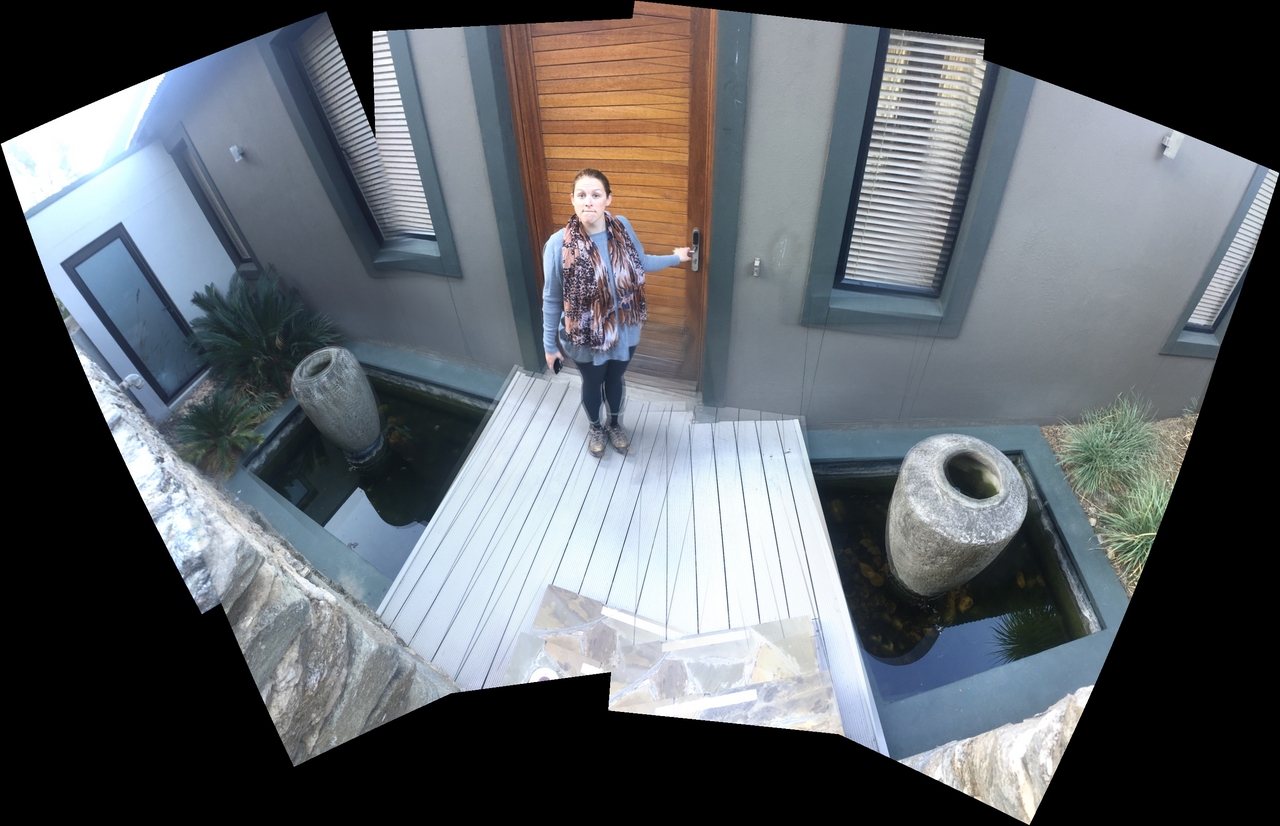 [34651] 2016_08_07_18_46_22-04_00_Africa_Other_Cameras_IMG_8380_03264.jpg