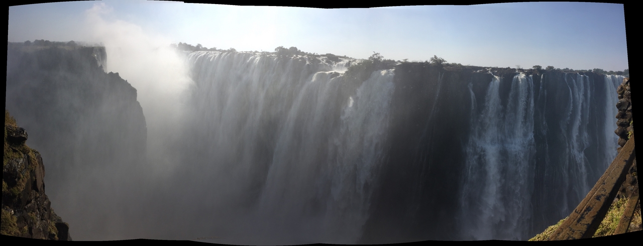 [34655] 2016_08_07_18_46_57-04_00_Africa_Other_Cameras_IMG_8913_00808.jpg