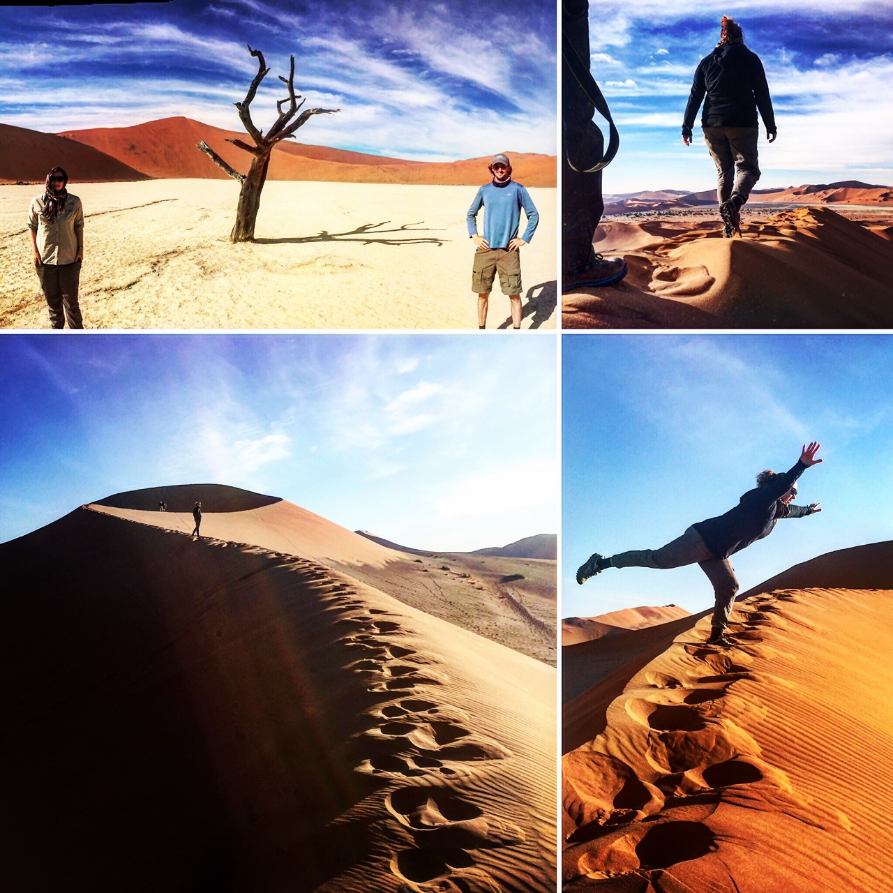 [34658] 2016_08_07_18_47_32-04_00_Africa_Other_Cameras_IMG_8358_00325.jpg