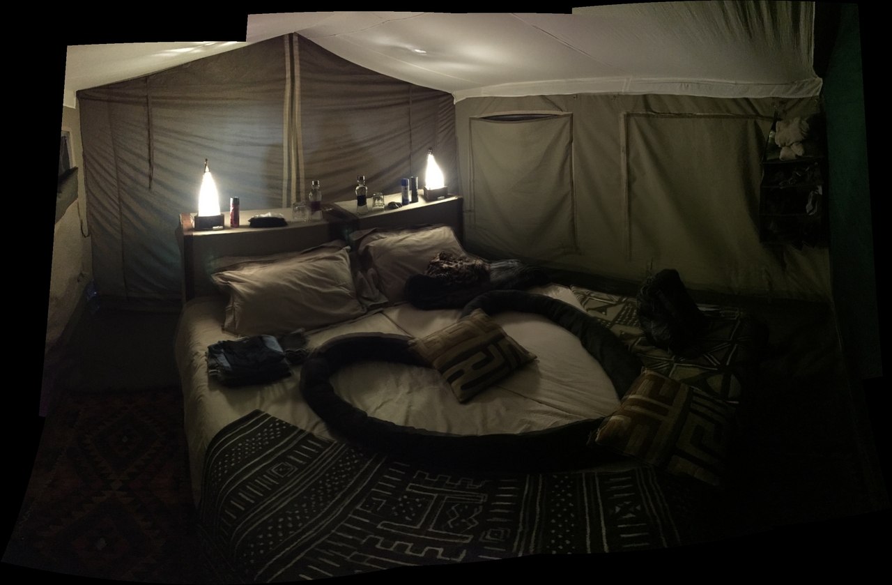 [34661] 2016_08_07_18_47_44-04_00_Africa_Other_Cameras_IMG_8617_00555.jpg