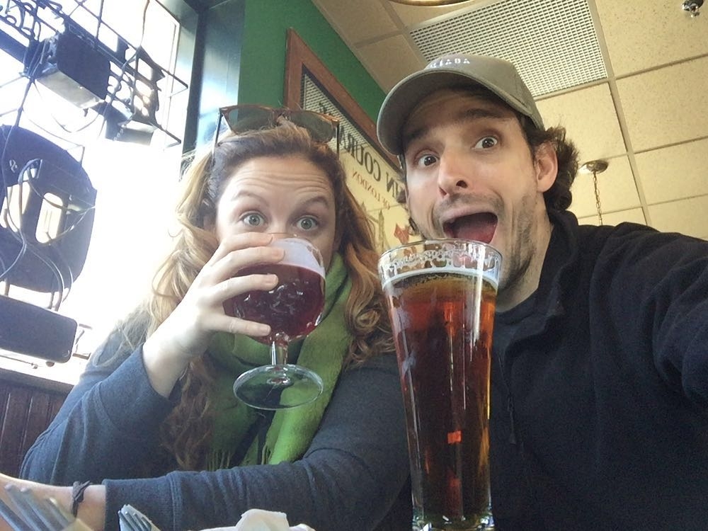 [34719] 2016_08_07_19_12_51-04_00_Africa_Other_Cameras_IMG_3007_06585.jpg