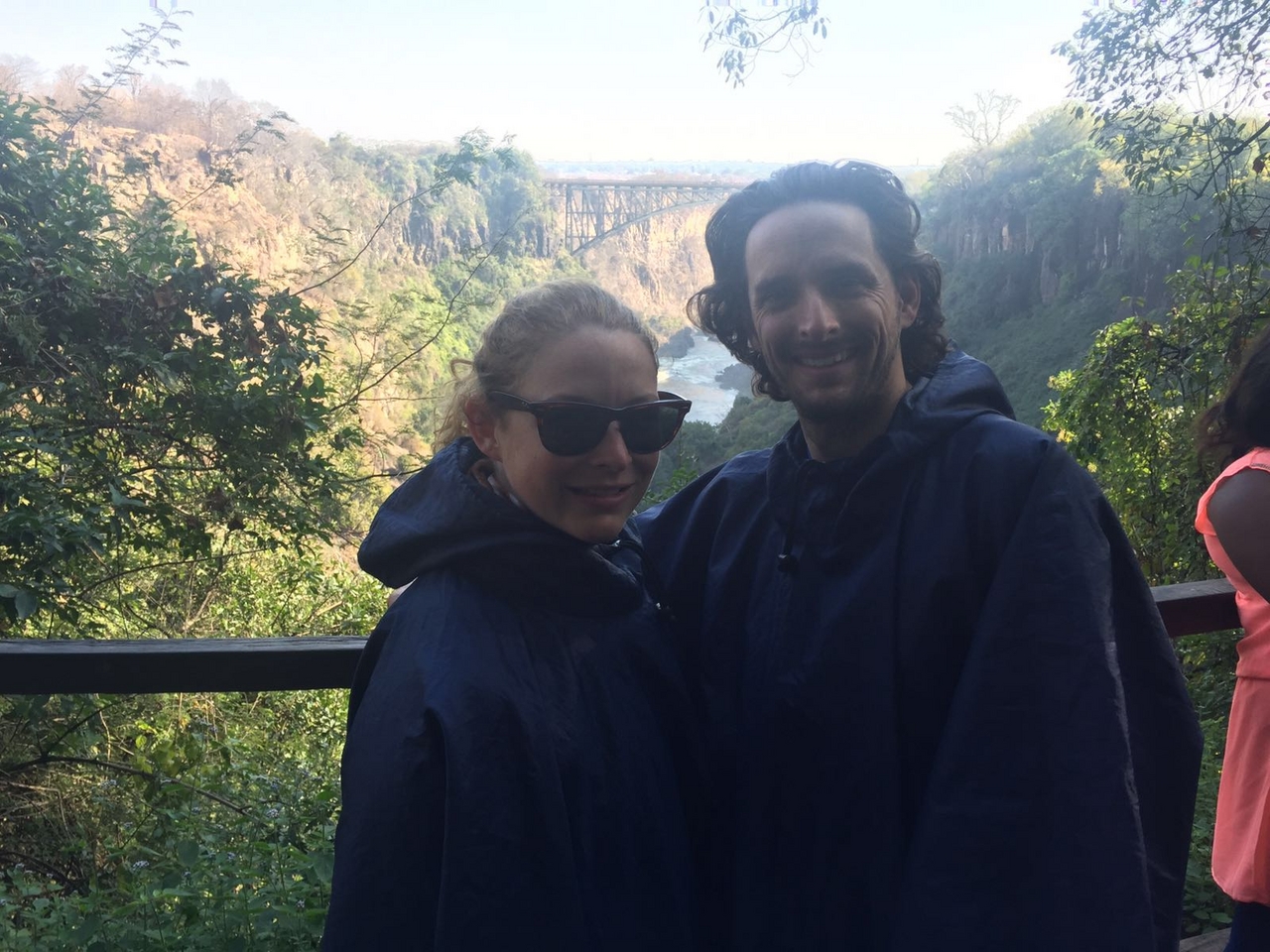 [34765] 2016_08_07_19_23_38-04_00_Africa_Other_Cameras_IMG_4967_00804.jpg