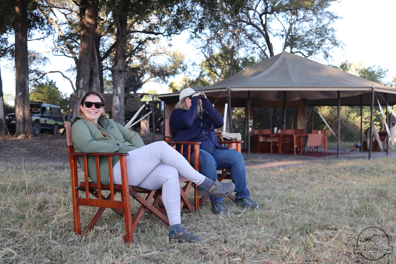 [765] 2019_06_24_10_12_23_Africa_Canon_EOS_77D_IMG__00014.jpg