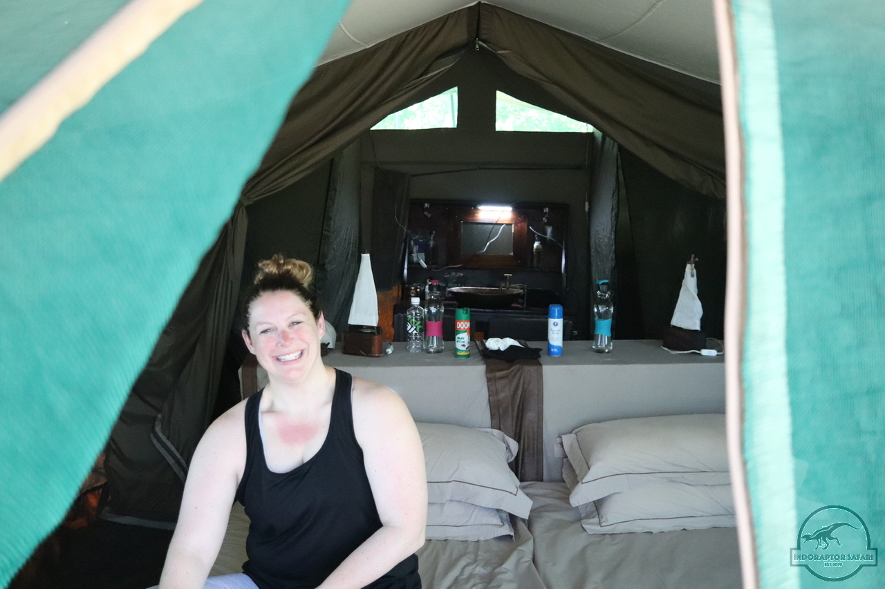 [788] 2019_06_24_10_25_18_Africa_Canon_EOS_77D_IMG__00321.jpg