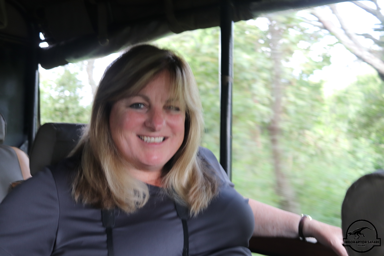 [904] 2019_06_29_15_43_32_Africa_Canon_EOS_77D_IMG_1866_00445.jpg