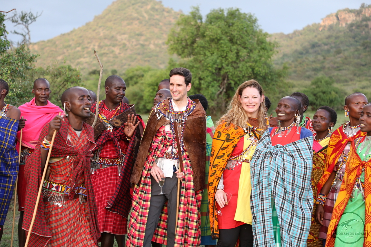 [916] 2019_06_29_22_08_49_Africa_Canon_EOS_5D_Mark_IV_IMG_0006216_00365.jpg