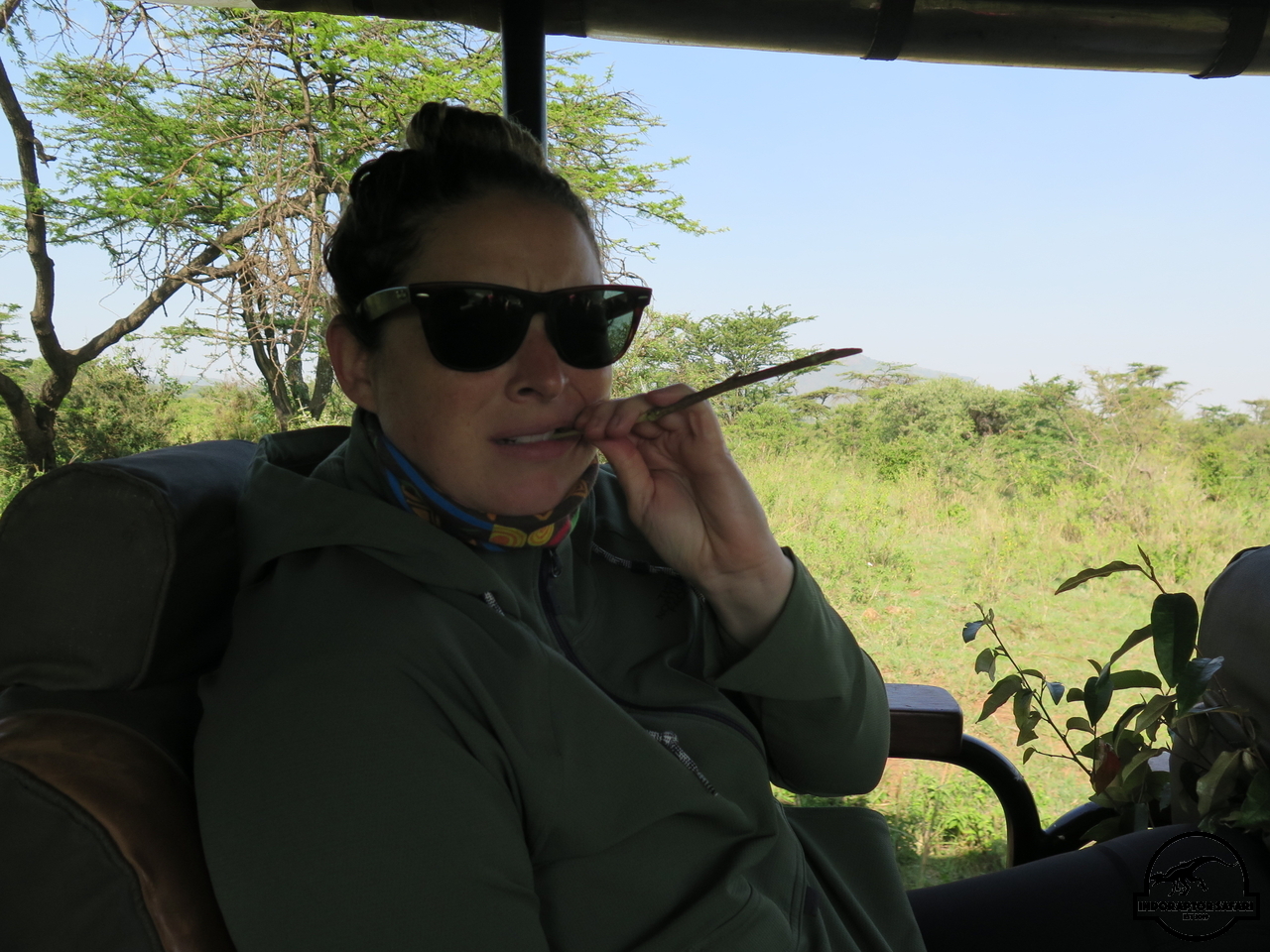 [918] 2019_06_30_02_38_57_Africa_Canon_PowerShot_G16_IMG_0020_00411.jpg