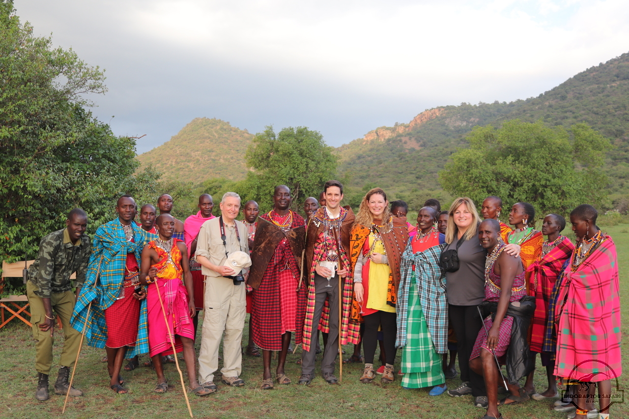 [922] 2019_06_30_06_54_58_Africa_Canon_EOS_77D_IMG_6853_00367.jpg