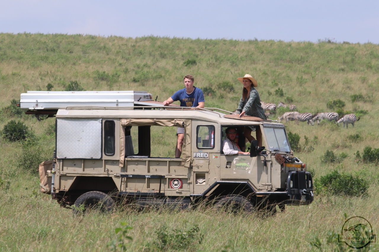 [930] 2019_06_30_11_29_21_Africa_Canon_EOS_77D_IMG_2126_00448.jpg