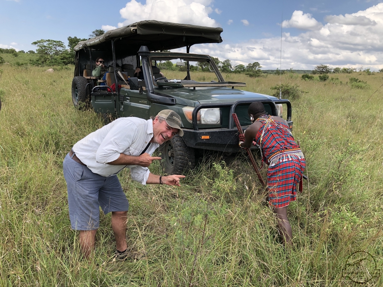 [983] 2019_07_03_14_10_07_Africa_iPhone_X_IMG_9864_00111.jpg