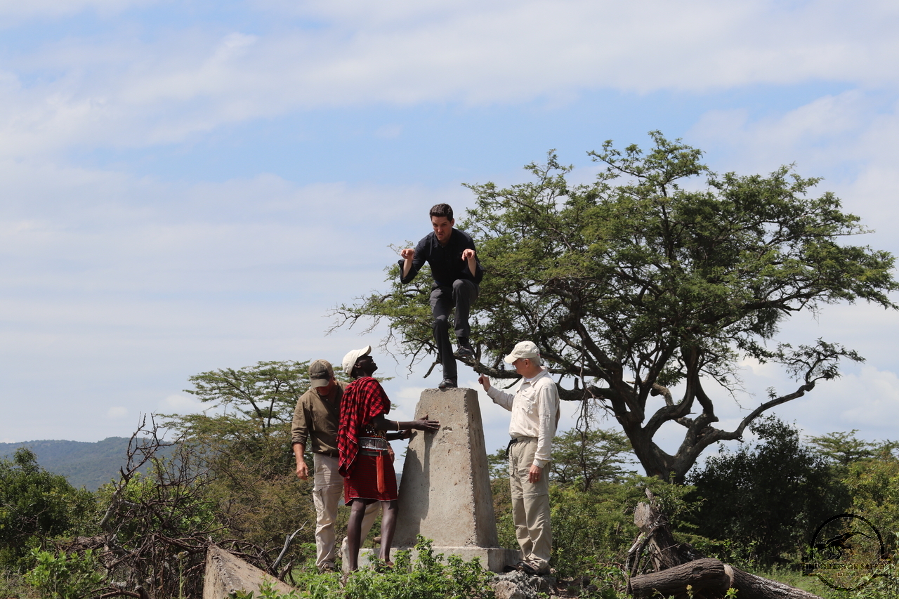 [1007] 2019_07_04_10_34_46_Africa_Canon_EOS_77D_IMG_4010_00179.jpg