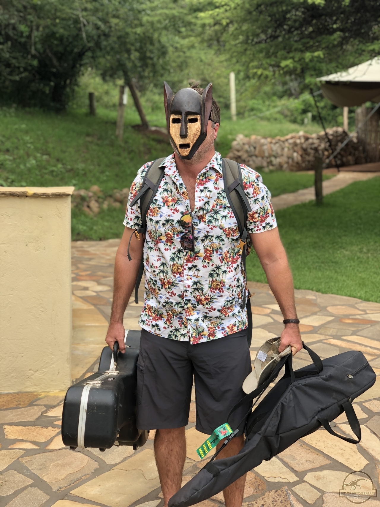 [1013] 2019_07_04_15_09_18_Africa_iPhone_X_IMG_9942_00122.jpg